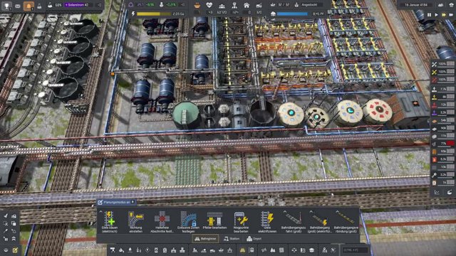 Fenriyn live stream
