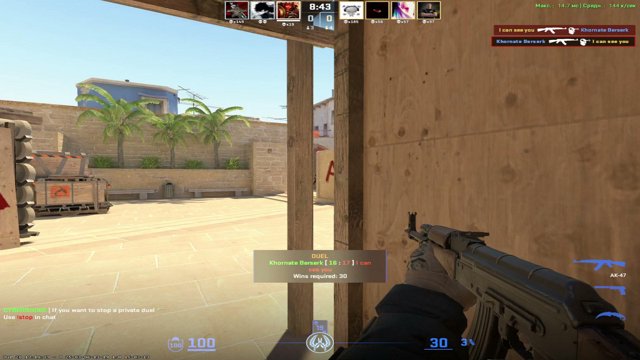 feokomoriii live stream