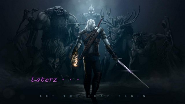 FeyFeoulini live stream