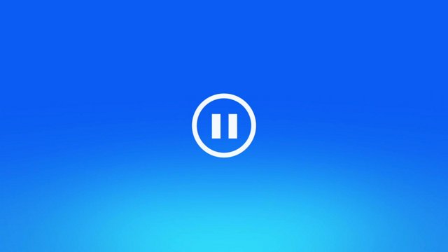 fhsjuka live stream