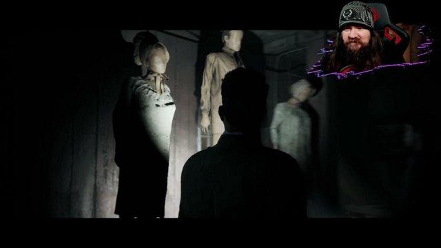 Filgaja live stream