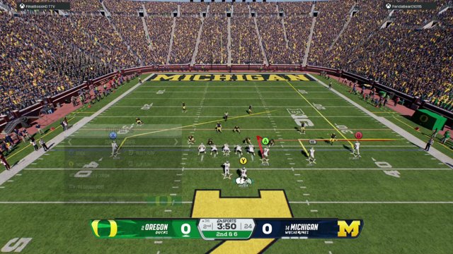 FinalBossHD live stream