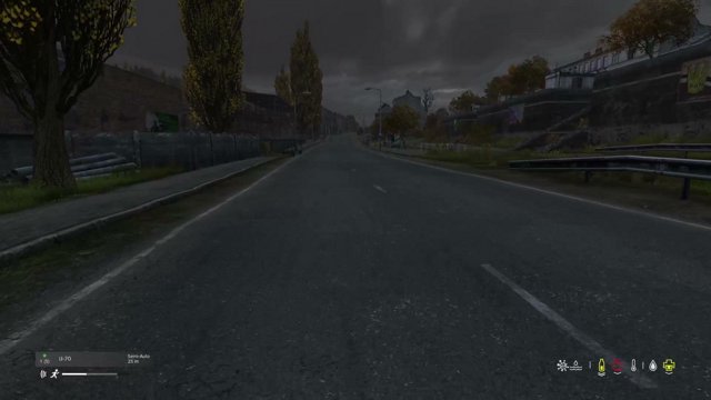 finbeastmodeee live stream