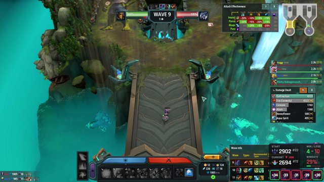 fineeeeeeeeeeeeeeeeeee live stream