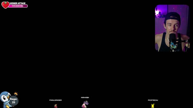 finnleander live stream