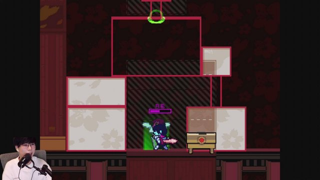 高芬少年阿芬 live stream