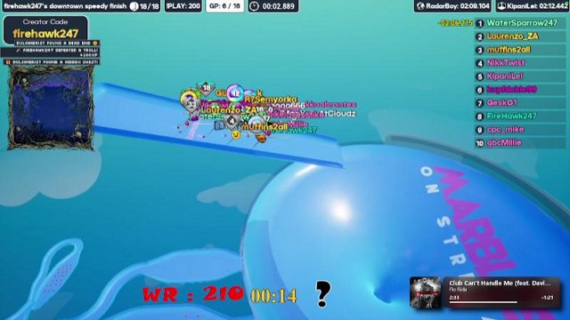 FireHawk247 live stream