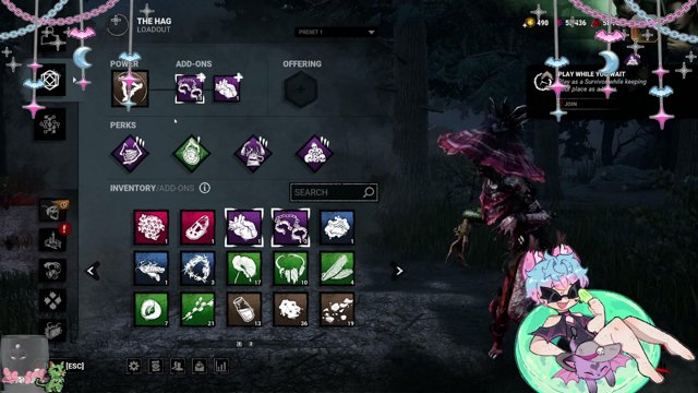 firejemz live stream