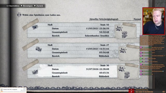Firemg live stream