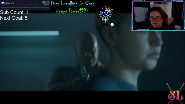 FirestarFreyja live stream