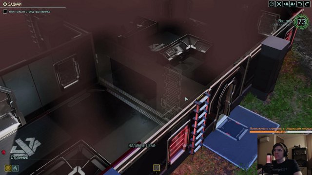 firstpinkbeaver live stream
