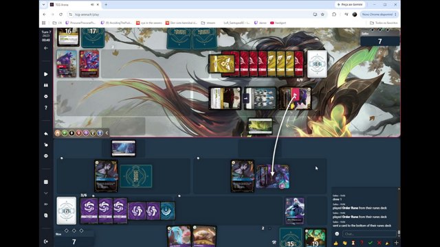fitzelor live stream