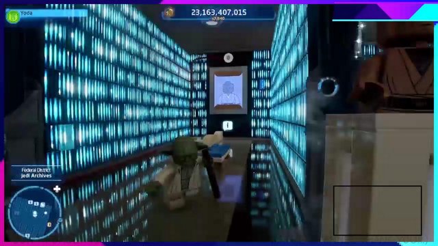 fivestarfrie live stream