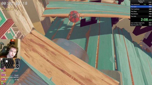 fizyu live stream