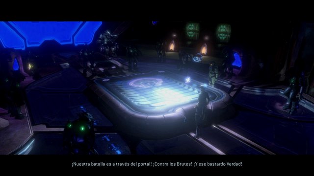 Flacored27 live stream