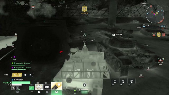 flam1ngoone live stream