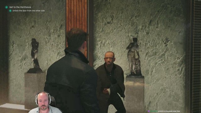 flamuu live stream
