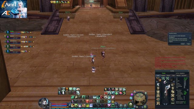 flashaion2 live stream