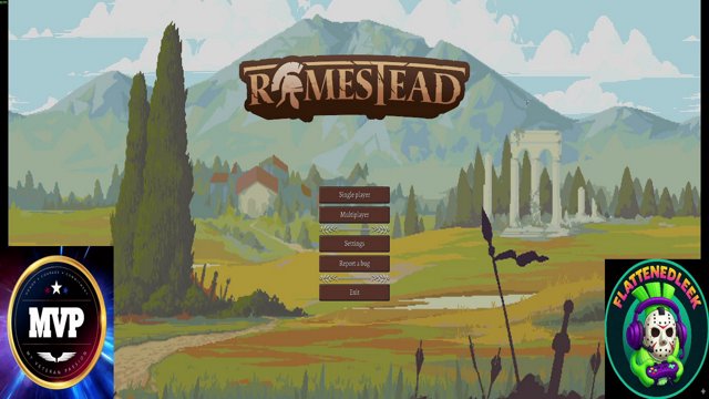 flattenedleek live stream