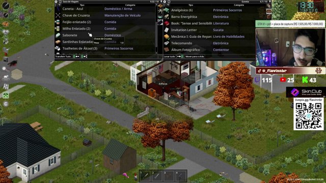 flavinnbr live stream