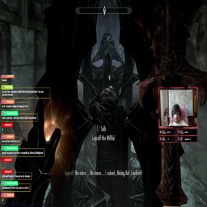 FLAVIUSassassino