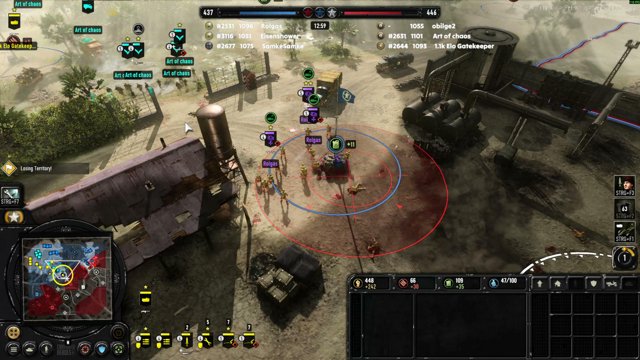 Flekz127 live stream