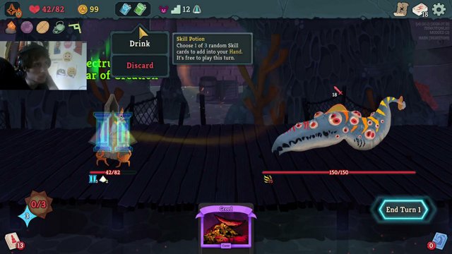 fletch74 live stream