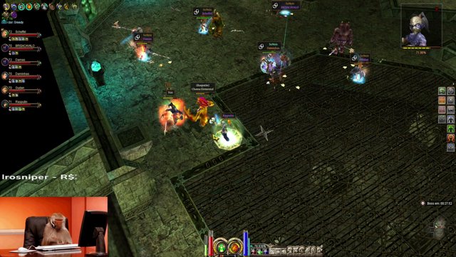 flewry_ live stream