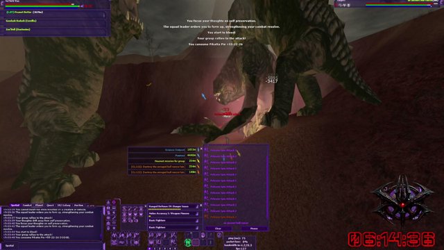 FLIP419 live stream