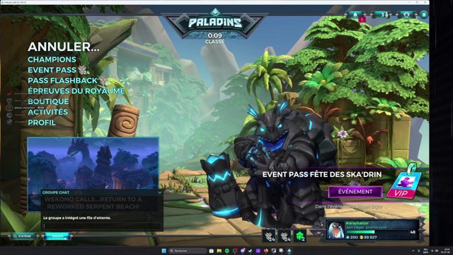 Flo_oki_ live stream