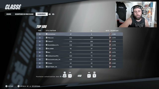 Floki38 live stream