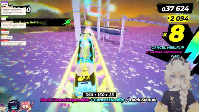 floofozip live stream