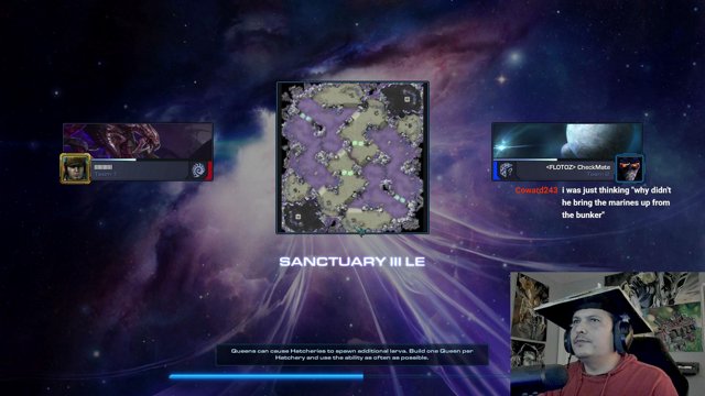 FlorencioSC live stream