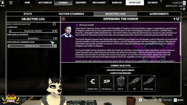 FlowCT live stream