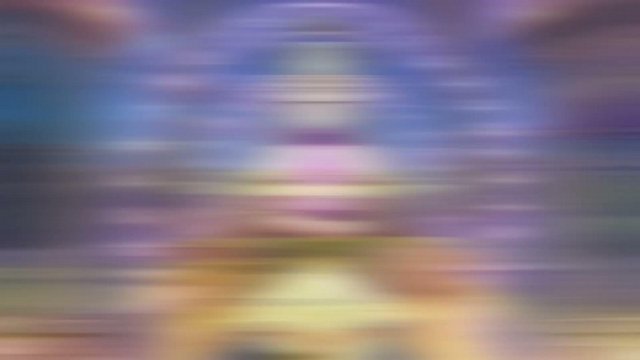 FlyFFBrasil live stream