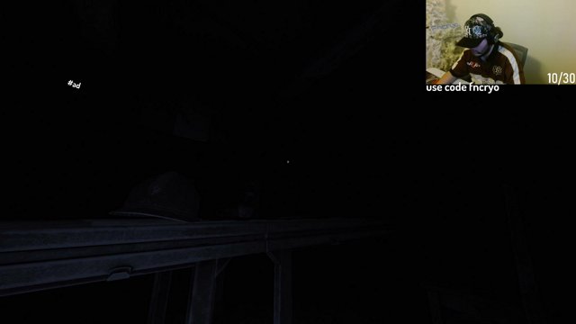 fncryo live stream