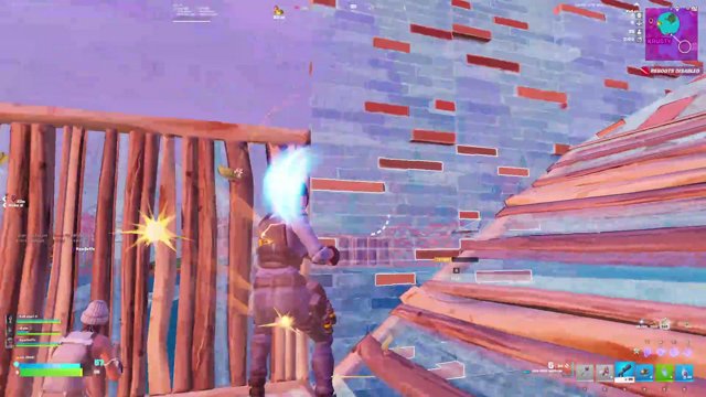 fnrax live stream