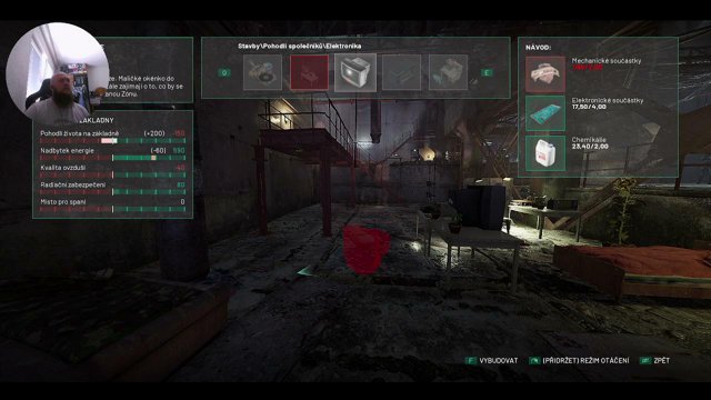 fofona3 live stream