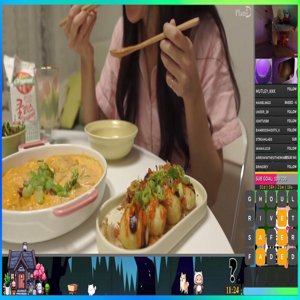 FoodVids