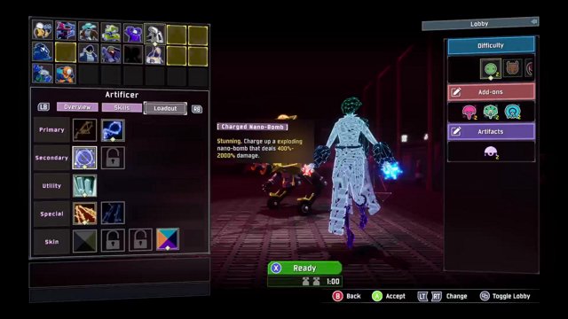 formulazealot live stream