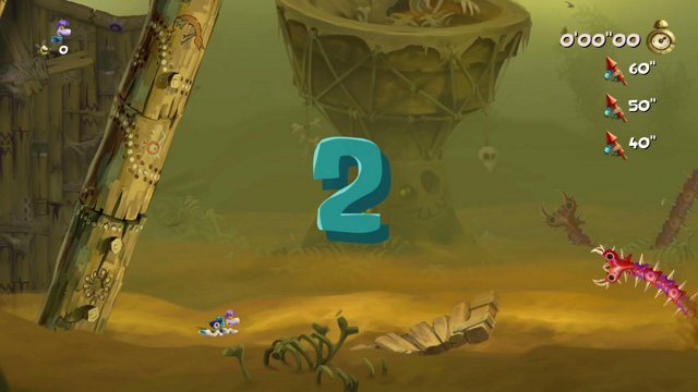forpe12 live stream