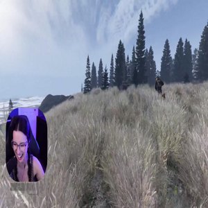 FoxyAnnika