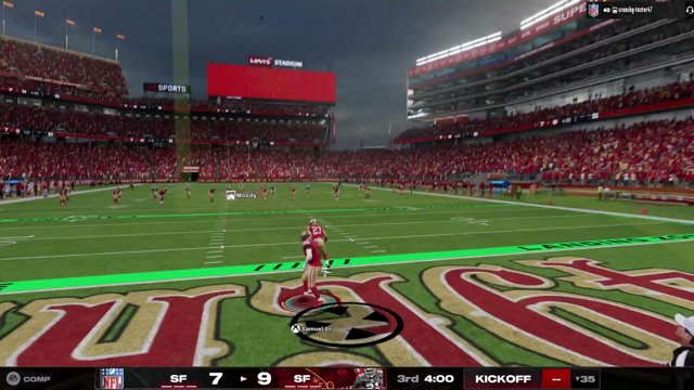 fr0styjb live stream