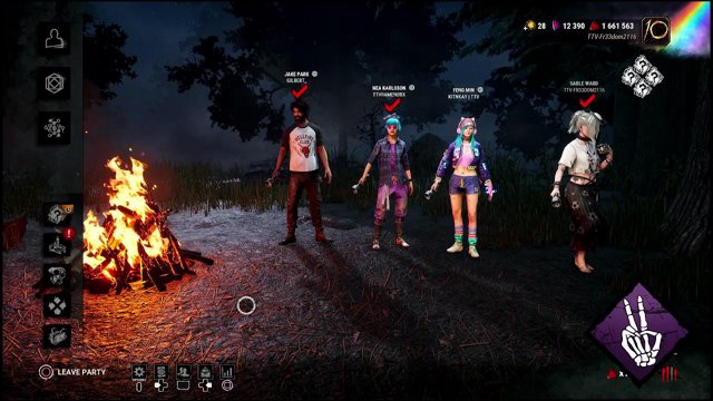fr33dom2116 live stream