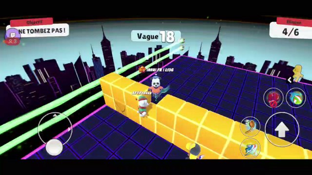 fr_l13g live stream