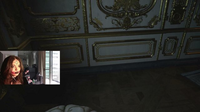 Frai20 live stream
