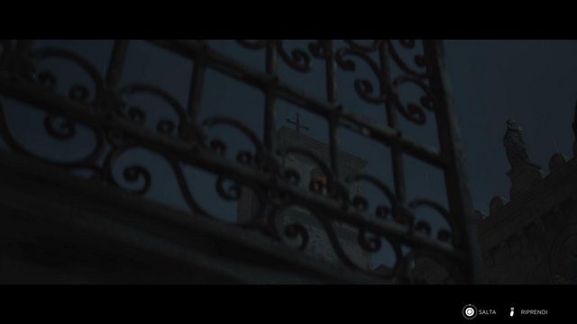 francescoo910 live stream