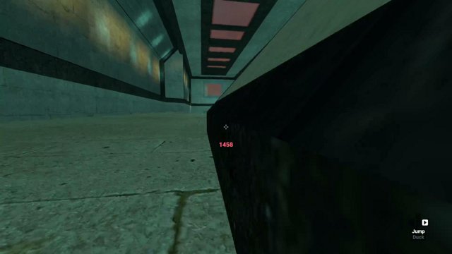 FrankSurfs live stream