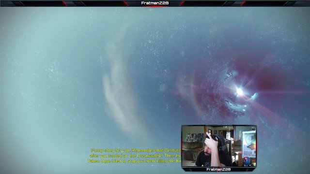 FratmanZ28 live stream