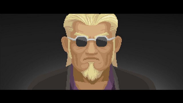 FreakingAlly live stream
